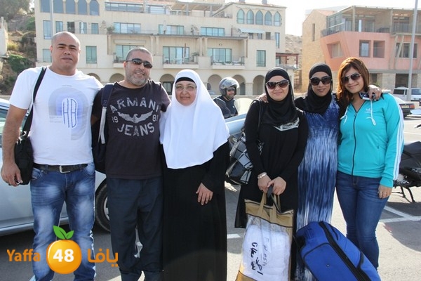 7ojaj yaffa arrive 1022 (34).JPG